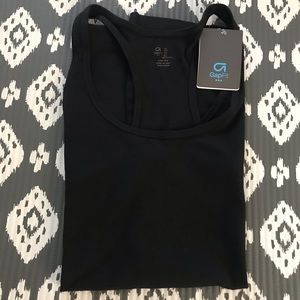 Gap Fitness Tank Top